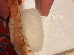 -大起水产回转寿司(道顿堀店)