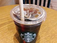 -星巴克(天津五大道店)