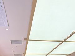 -阳阳中国饭(龙湖大兴天街)