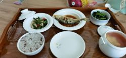 -禾馨·母婴护理月子中心(世纪大道店)