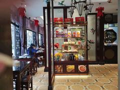 -皇饭儿·王润兴酒楼(河坊街店)