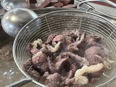 -五洞大众牛餐馆(番禺分店)