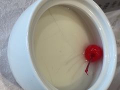 -砂锅居·始于1741(万丰路店)