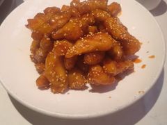 -茅庐毛血旺(临沂泰盛广场店)