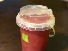 -奈雪的茶(金地广场店)
