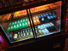 -岷山饭店-芝芝自助餐厅