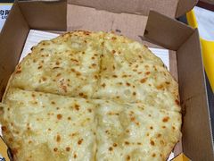 -牛男手造(正荣大湖之都店)