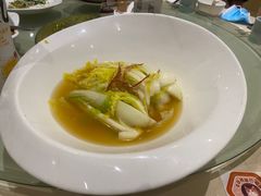 -勺园中餐厅