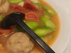-稻香酒家·35年老字号(侨光店)