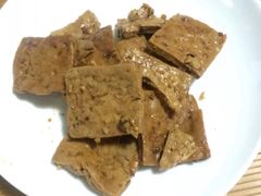 -绝味鸭脖(甲来路店)