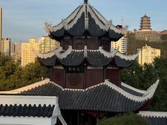 -文昌阁