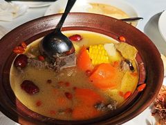 -好友缘家宴(青山路店)
