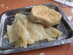 -教师之家赵家羊汤馆(东青龙街店)