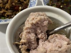 -小罗子汤店(大士院总店)