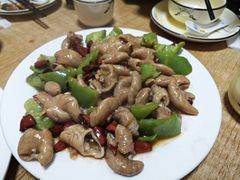 -禄源饭店