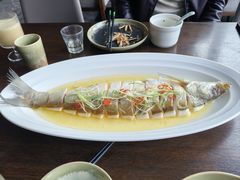 -扬州狮子楼·非遗淮扬菜(总店)