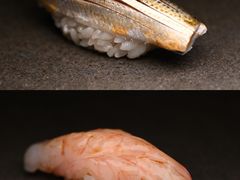 -嶺寿司