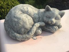 景点-安徒生童话乐园