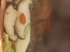 -胡同儿老北京涮肉