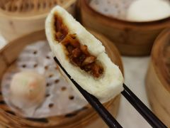 -佳佳美·囍悦水乡