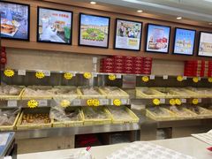 -芦庄子桂顺斋(黄家花园店)