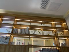 -优足匠·修脚.采耳.按摩(双成店)