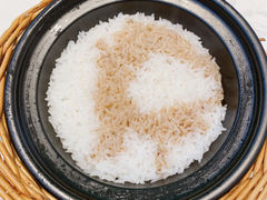 -谷田稻香(杭州萧山万象汇店)