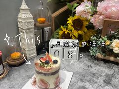 -ABC Cooking Studio(上海环球金融中心店)