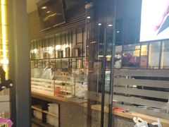 -金掌勺锅包肉(太原万达店)