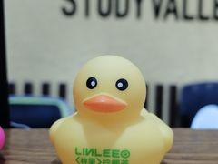 -学习谷日语培训日本留学·多语种外语教学(海淀人大分部)