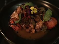 -AZUL by FUEL蓝色·法式酒馆(琶醍店)