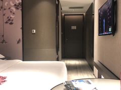 -上海大众空港宾馆
