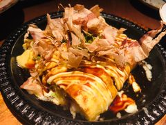 豚平烧-醉虎传(南锣鼓巷店)