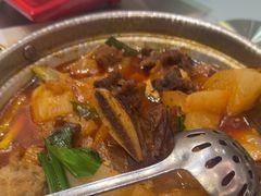 -湖锦酒楼·32年地道湖北菜(光谷店)