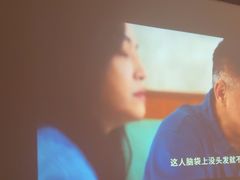 -华夏良子·足道SPA艾灸(胜利路店)