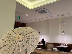 -春家·非遗手工小吃(徐汇万科广场店)