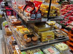 -鲜力达果品批发直销(无锡保利香槟店)