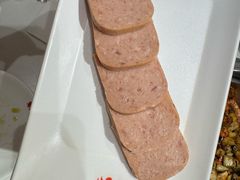 -七欣天香辣蟹火锅(万达广场店)