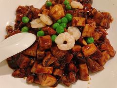 -翠亭酒家(山西南路店)