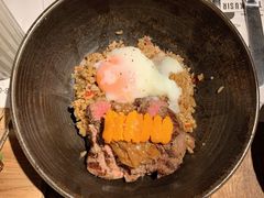 -三秋舍·梦幻岛(小西路店)