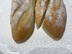 -澳门豆捞(裕华东路店)