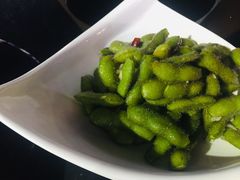 -红钳侠小龙虾·烧烤(中赢康康谷店)