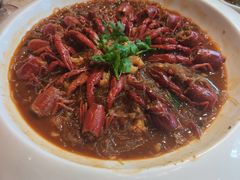 -铜锣湾·有麝自然香(重庆新天地店)