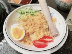 -赤谷和牛烧肉居酒屋(石景山店)