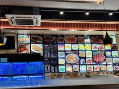 -火龙堂·风味民间菜(文一路店)