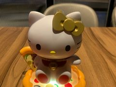 -必胜客(桐乡吾悦广场店)