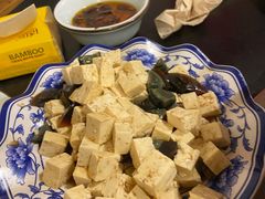 -裕德孚·非遗手切涮羊肉(东直门内大街店)