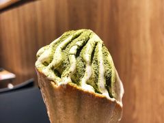 -肯德基(东直门来福士店)