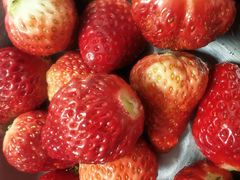 -牛特鲜自助鲜牛料理(中街店)