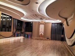 -悦莱美游泳健身会所(御景壹号店)